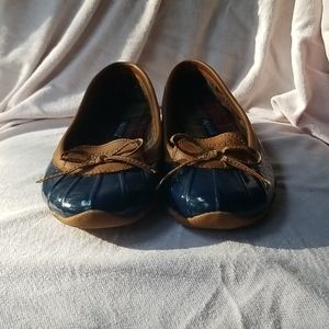 Best 25 Deals For Aqua Duck Shoes Poshmark Best 25 Deals For Aqua Duck Shoes Poshmark